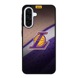 NBA Lakers Samsung Galaxy A16 5G Case OV10782