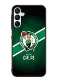 Celtics Boston 1946 Samsung Galaxy A15 5G Case OV10916