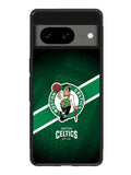 Celtics Boston 1946 Google Pixel 8A Case QC10916