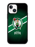 Celtics Boston 1946 iPhone 15 Case OV10916