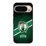 Celtics Boston 1946 Google Pixel 10 Pro XL Case OV10916