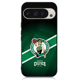 Celtics Boston 1946 Google Pixel 9 Pro XL Case OV10916