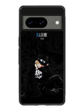Sabo One Piece Google Pixel 8 Case QC10408