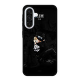 Sabo One Piece Samsung Galaxy A36 5G Case OV10408