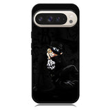 Sabo One Piece Google Pixel 10 | Google Pixel 10 Pro Case OV10408