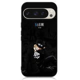 Sabo One Piece Google Pixel 9 | Pixel 9 Pro Case OV10408