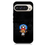 Chopper One Piece Google Pixel 10 Pro XL Case OV10692