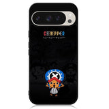 Chopper One Piece Google Pixel 9 Pro XL Case OV10692