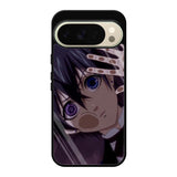 Ciel Phantomhive Google Pixel 10 Pro XL Case QC10695