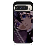 Ciel Phantomhive Google Pixel 10 | Google Pixel 10 Pro Case OV10695