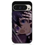 Ciel Phantomhive Google Pixel 9 Pro XL Case OV10695
