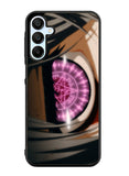 Ciel Black Butler Samsung Galaxy A15 5G Case OV10693
