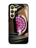 Ciel Black Butler Samsung Galaxy S23 5G Case QC10693