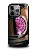 Ciel Black Butler iPhone 15 Pro Max Case OV10693