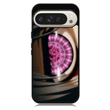 Ciel Black Butler Google Pixel 10 | Google Pixel 10 Pro Case OV10693