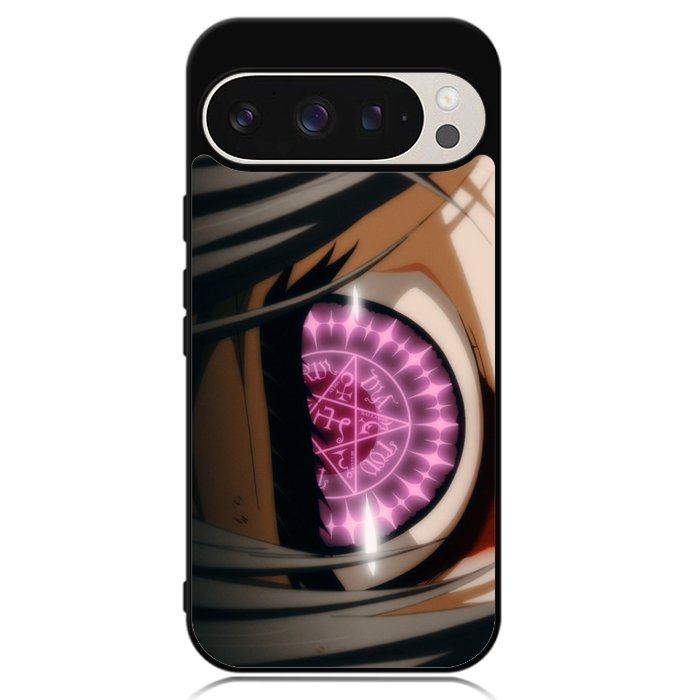 Ciel Black Butler Google Pixel 9 Pro XL Case OV10693
