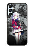 Arisu Sakayanagi COTE Samsung Galaxy A15 5G Case OV10637