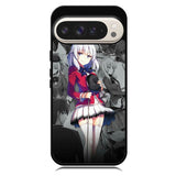 Arisu Sakayanagi COTE Google Pixel 10 | Google Pixel 10 Pro Case OV10637