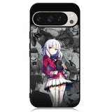 Arisu Sakayanagi COTE Google Pixel 9 Pro XL Case OV10637