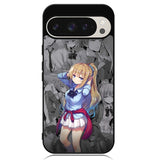 Kei Karuizawa Google Pixel 9 Pro XL Case OV10610