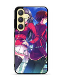 Classroom of the Elite Samsung Galaxy S23 5G Case QC10698