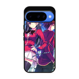 Classroom of the Elite Google Pixel 10 Case OV10698