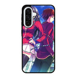 Classroom of the Elite Samsung Galaxy A36 5G Case OV10698