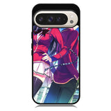 Classroom of the Elite Google Pixel 10 | Google Pixel 10 Pro Case OV10698