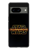 Star Wars Google Pixel 8A Case QC0099