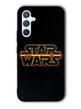 Star Wars Samsung Galaxy A54 5G Case OV0099