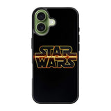 Star Wars iPhone 17 Case QC0099