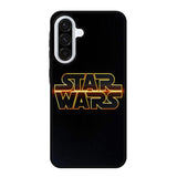 Star Wars Samsung Galaxy A56 5G Case OV0099