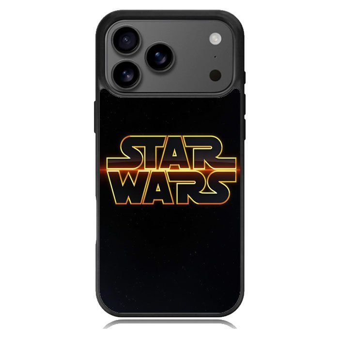 Star Wars Samsung Galaxy S26 Case OV0099