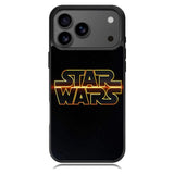 Star Wars Samsung Galaxy S26 Case OV0099