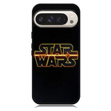Star Wars Google Pixel 10 | Google Pixel 10 Pro Case OV0099