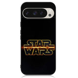 Star Wars Google Pixel 9 Pro XL Case OV0099