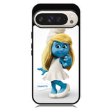 Smurfette The Smurfs Google Pixel 10 Pro XL Case OV0100