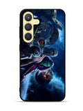 Guardians of the Galaxy Vol 2 Samsung Galaxy S24 Plus 5G , Samsung Galaxy S24+ 5G Case OV0102