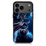 Guardians of the Galaxy Vol 2 Samsung Galaxy S26 Case OV0102
