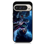 Guardians of the Galaxy Vol 2 Google Pixel 10 Pro XL Case OV0102