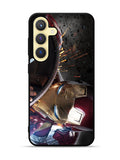 Iron-Man Samsung Galaxy S24 Plus 5G , Samsung Galaxy S24+ 5G Case OV0103