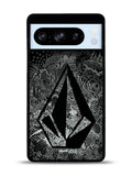 Volcom Google Pixel 8 Pro Case QC0105