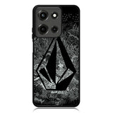 Volcom Motorola Moto G 5G 2025 Case OV0105