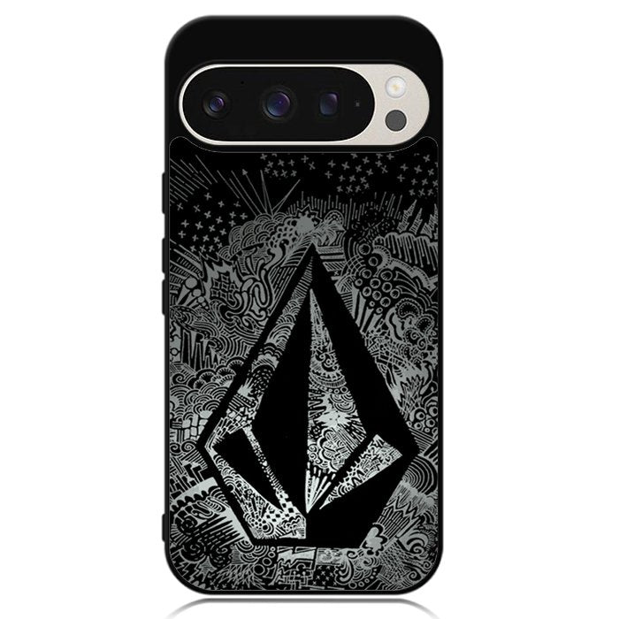 Volcom Google Pixel 9 Pro XL Case OV0105