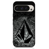 Volcom Google Pixel 9 | Pixel 9 Pro Case OV0105