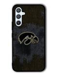 Iowa Hawkeye Samsung Galaxy A54 5G Case OV0108
