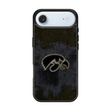 Iowa Hawkeye iPhone Air Case QC0108