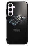 Game Of Thrones Samsung Galaxy A35 5G Case
