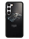 Game Of Thrones Samsung Galaxy S23 5G Case