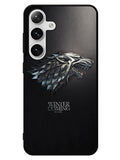 Game Of Thrones Samsung Galaxy S25 5G Case